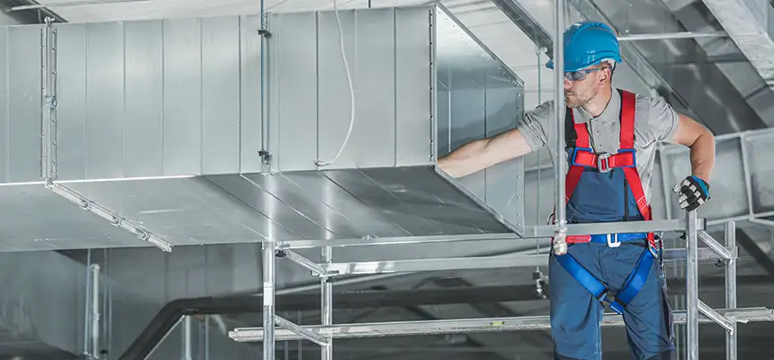 Our Dryer Fire Safety Service Services in Alamo, TX