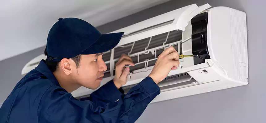 Fast HVAC Repair & Smart Installation Upgrades in Alamo, TX