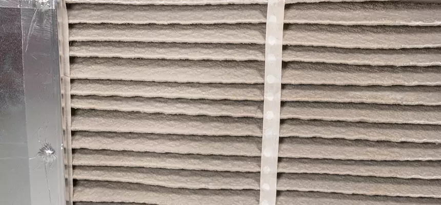 Our Split Duct System Installation Services in Alamo, TX