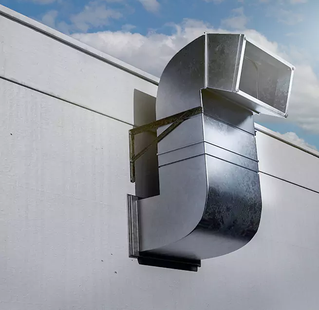 Why Homeowners & Businesses Trust Us in Alamo, TX?