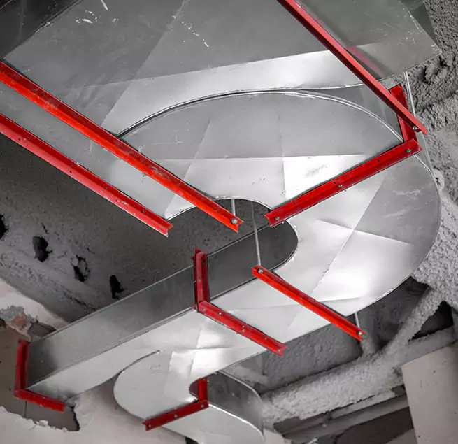  Why Homeowners & Businesses Trust Us in Alamo, TX?