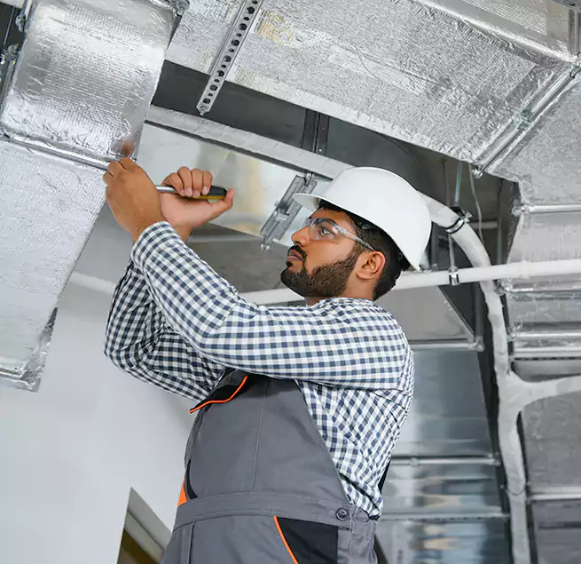 Why Homeowners & Businesses Trust Us Alamo, TX?