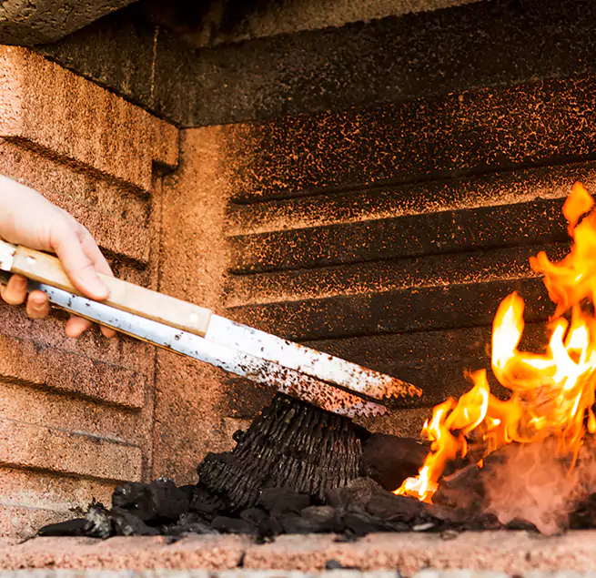 Why Homeowners & Businesses Trust Us in Alamo, TX?