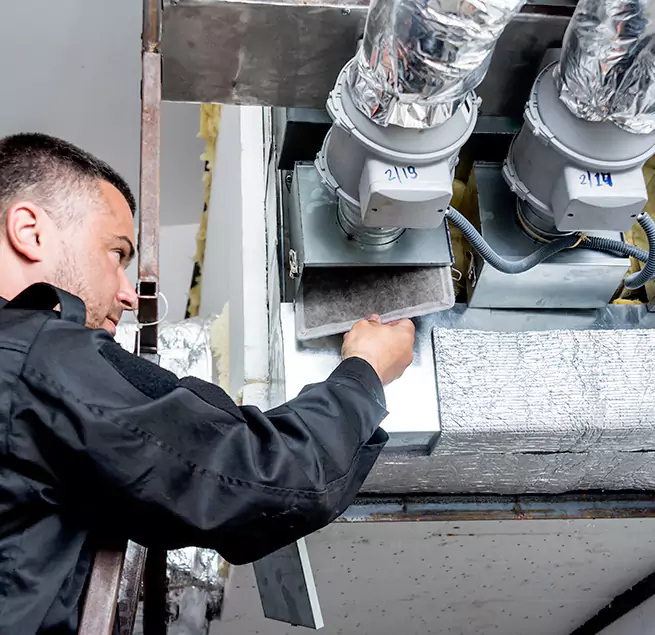  Why Homeowners & Businesses Trust Us in Alamo, TX?