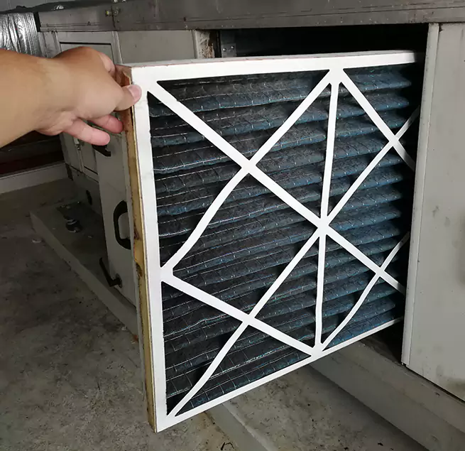 Why Homeowners & Businesses Trust Us Alamo, TX?