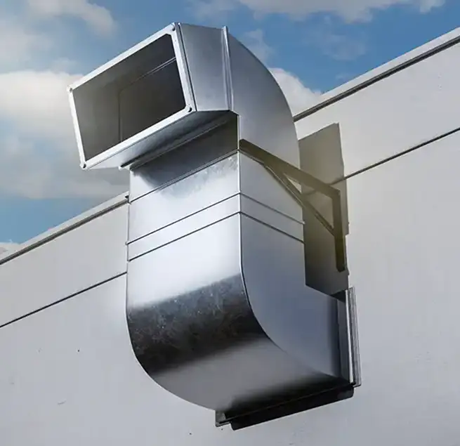 Why Homeowners & Businesses Trust Us Alamo, TX