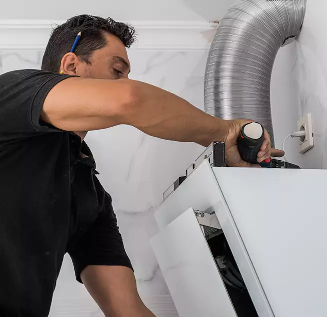 Why Homeowners & Businesses Trust Us Alamo, TX?