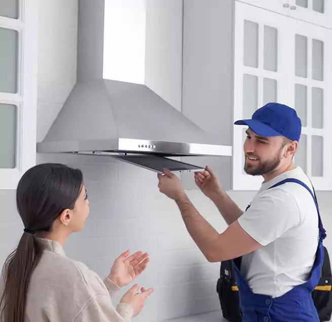  Why Homeowners & Businesses Trust Us in Alamo, TX?