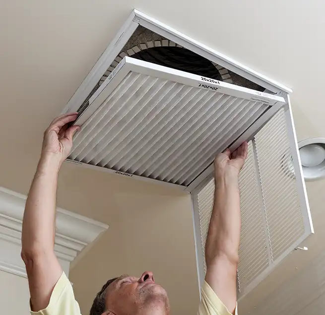 Why Homeowners & Businesses Trust Us in Alamo, TX?