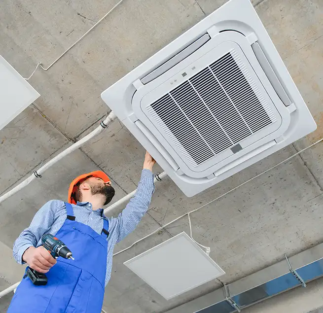  Why Homeowners & Businesses Trust Us in Alamo, TX?