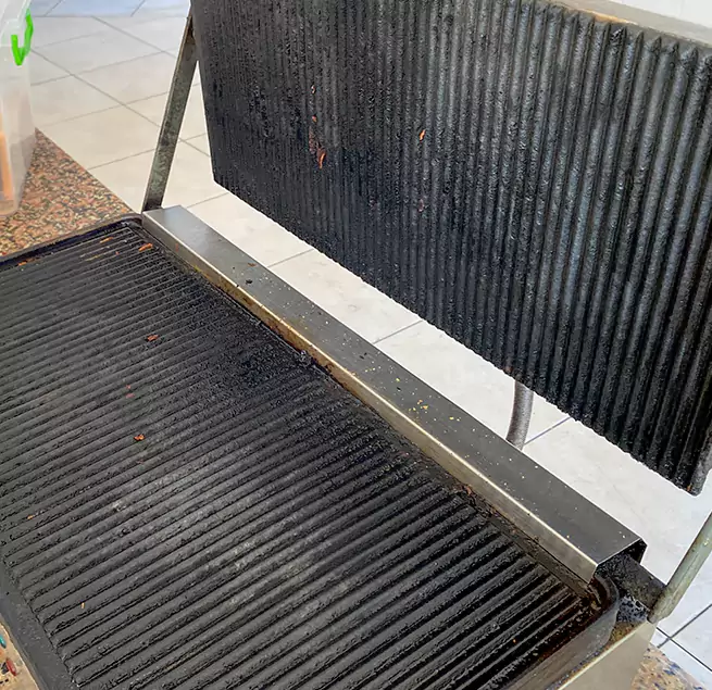 Why Homeowners & Businesses Trust Us in Alamo, TX?