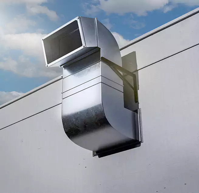 Why Homeowners Businesses Trust Us in Alamo, TX?